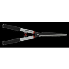 Bahco Çit Makası  P54-SL-25 - 294538