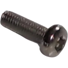 Dakkın Motor Civatası K30P