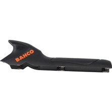 Bahco Üst Tetik  BCL21- 130013