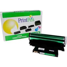 Tonerji Printpen HP120A (W1120) Drum Ünitesi HP150A/150NW/178NW/179NW