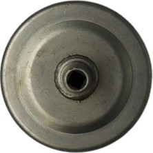 Dakkın Balata Tası Clutch Drum Comp.  BG520