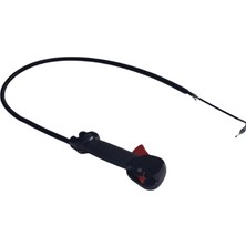 Dakkın Kabze Komple DKN-EB9950595