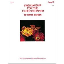 Favourite Melodies The World Over Level 2