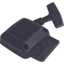 Dakkın Starter Komple DKN-EB9950485
