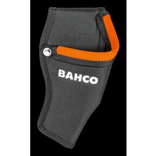 Bahco Makas Kılıfı