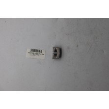 Dakkın Misina Çıkış Yüzüğü Stihl Yeni Tip 991762 Tırpan Yedek Parça