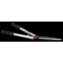 Bahco Çit Makası  P54H-SL-25 - 294540