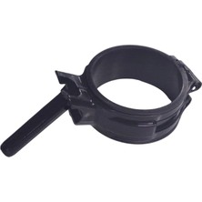 Dakkın Kabze Yatak Mekanizması Set DKN-EB9950597