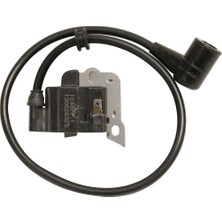 Dakkın Elektronik Bobin Stator EB-650 Yedek Parça