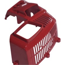 Dakkın Üst Kaporta DKN-EB9950111