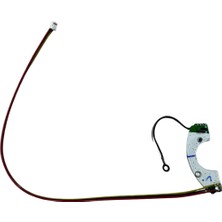 Bahco Tetik Kartı BCL240