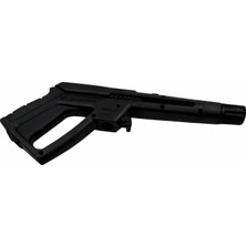 Dakkın Tabanca Yıkama LT707G25