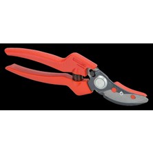 Bahco Budama Makasları P64-20-BULK12 - 293842