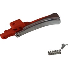 Bahco Tetik Komple BCL235