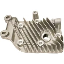 Dakkın Üst Kapak FP15