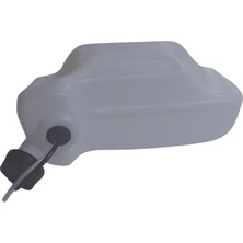Dakkın Benzin Deposu Komple DKN-EB9950247