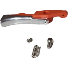 Bahco Tetik Komple BCL240