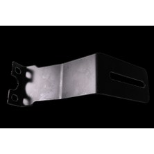 Grillo Bağlatı Levhası Gf3 Y.b  GRL.136730N-Y