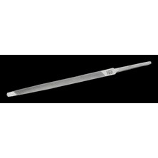 Eğe Üçgen Ince Sapsız 150MM Bahco 4-186-06-2-0