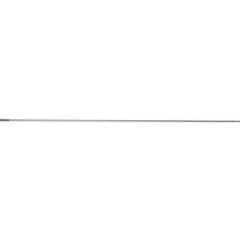 LİSAM 12MM Swing Şaft Mili LISAM-W1618 - Zeytin Silkme Makinesi Parçası