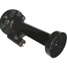 Dakkın 991692 Cırcırlı Aks FLASH-250-300 Çapa Makinesi Yedek Parça