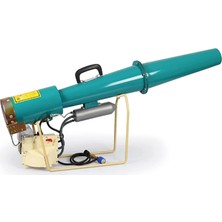 Dakkın Elektromekanik Kuş & Domuz Kovucu - 991828