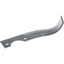 Dakkın Çapa Bıçağı Eco Yerli 240 - 991785