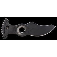 Bahco Üst Bıçak BCL240