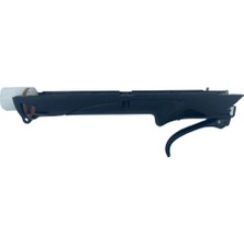 Bahco Alt Kasa  BCL22- 130044