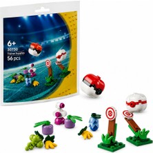 Küçük Hazine Sürpriz Paket