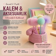 Kayra Aura Telefon Kalemlik