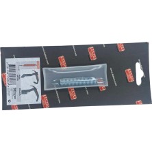 Bahco Yedek Yay Tepe Dal Budama  R427AE