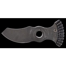 Bahco BCL235 Spare Blade Üst Bıçak