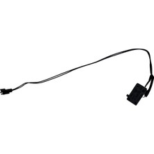 Dakkın Tetik Switch GT2007