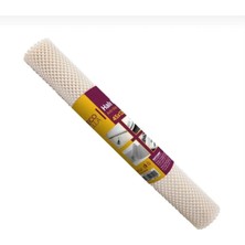KD Halı Kaydırmaz 1 Adet 45X90 cm