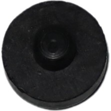 Dakkın Benzin Depo Lastiği Rubber Washer CG520