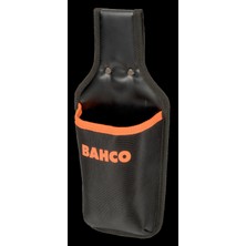 Bahco BCL2HOL