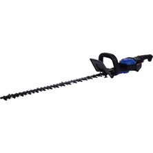 Dakkın Çit Biçme Makinesi Akülü DAKKIN-H65D Aküsüz