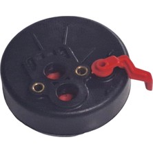 Dakkın Jikle Komple DKN-EB9950488