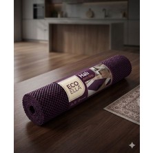KD Halı Kaydırmaz 1 Adet - 45X90 cm