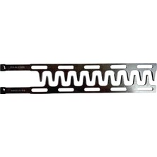 Dakkın Bıçak Alt Üst Takım Esse TPM-0506
