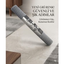 KD Halı Kaydırmaz 1 Adet 45 x 90 cm