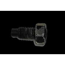 Grillo Saplama Gf3 Yb Çayır Biçme  GRL.59073Y