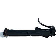 Bahco Kabze Alt Tetik   BCL21- 130035