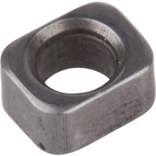 Dakkın Bıçak Burcu 3.3mm K30P
