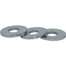 Dakkın Pul SLP500  DKN-SLP50253
