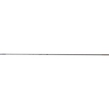 LİSAM Swıng Şaft Mili 10MM LISAM-W1619