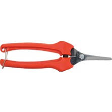 Bahco Budama Makası Meyve P129-19