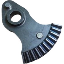 Bahco Sallama Konik Dişli  BCL120B