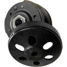 Moto Prime Arka Debriyaj Spacy Oem - Mbd